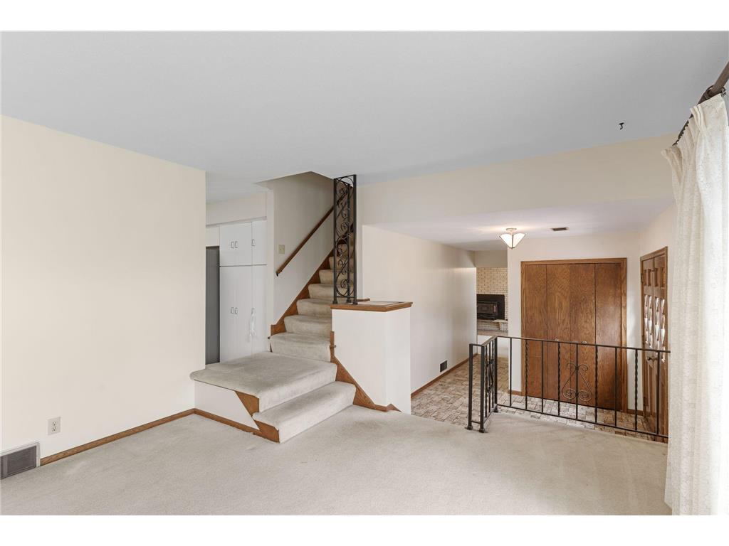 9908 Oxborough Road Bloomington MN 55437 7061101 image6