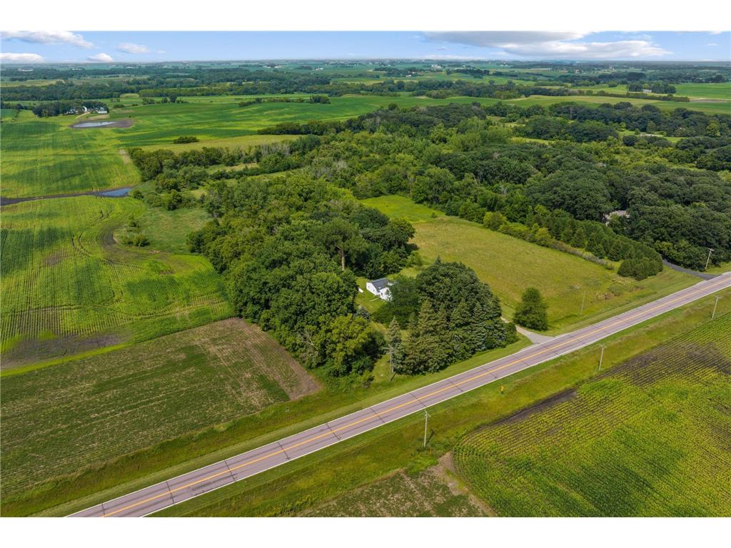 9908 SW 75th Street Ellendale MN 56026 6568591 image1