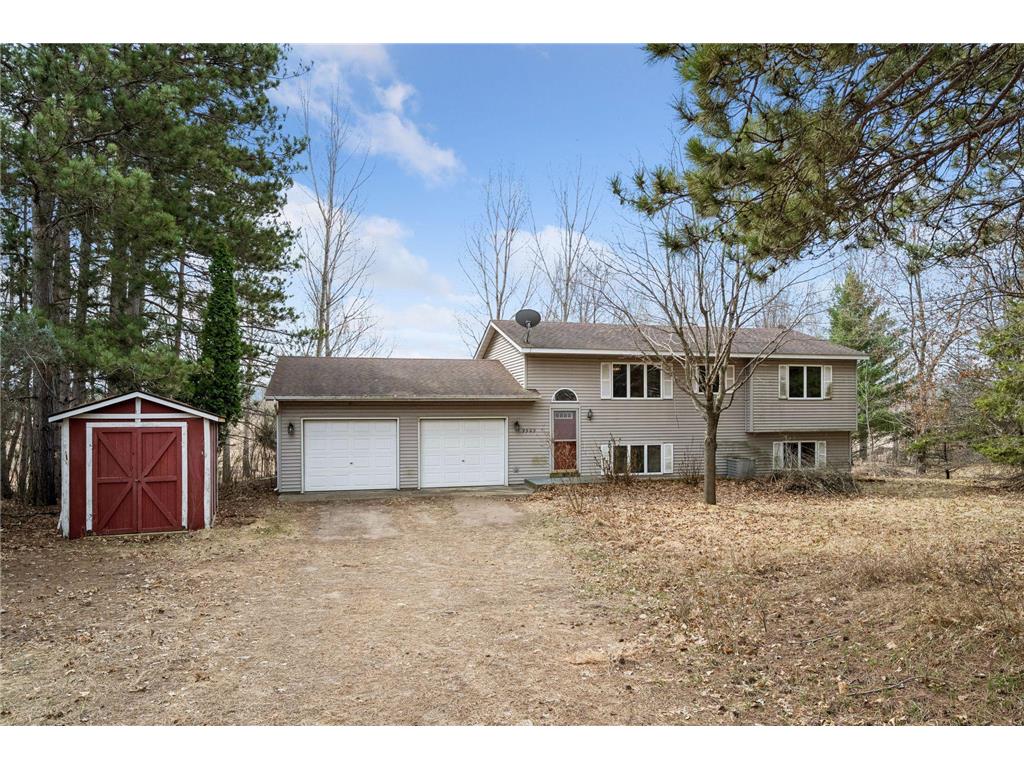 9909 300th Avenue NW Baldwin Twp MN 55371 7047631 image1