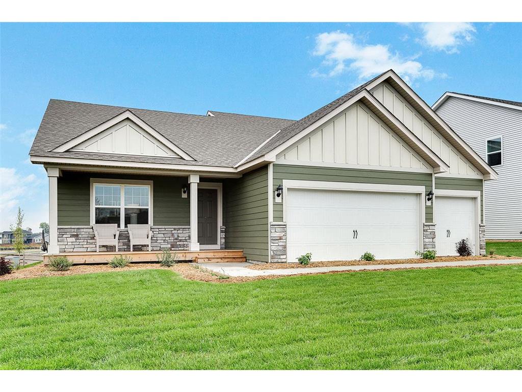 9909 89th Street S Cottage Grove MN 55016 6617433 image1