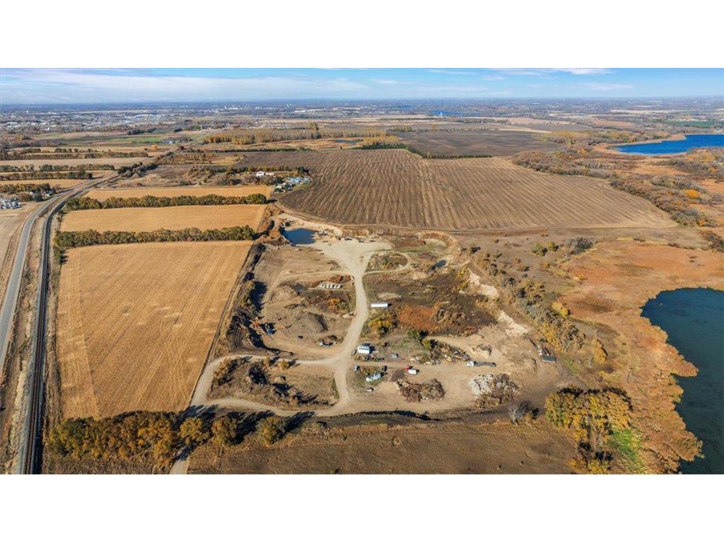 9909 County Road 87 SE Alexandria MN 56308 6621010 image1