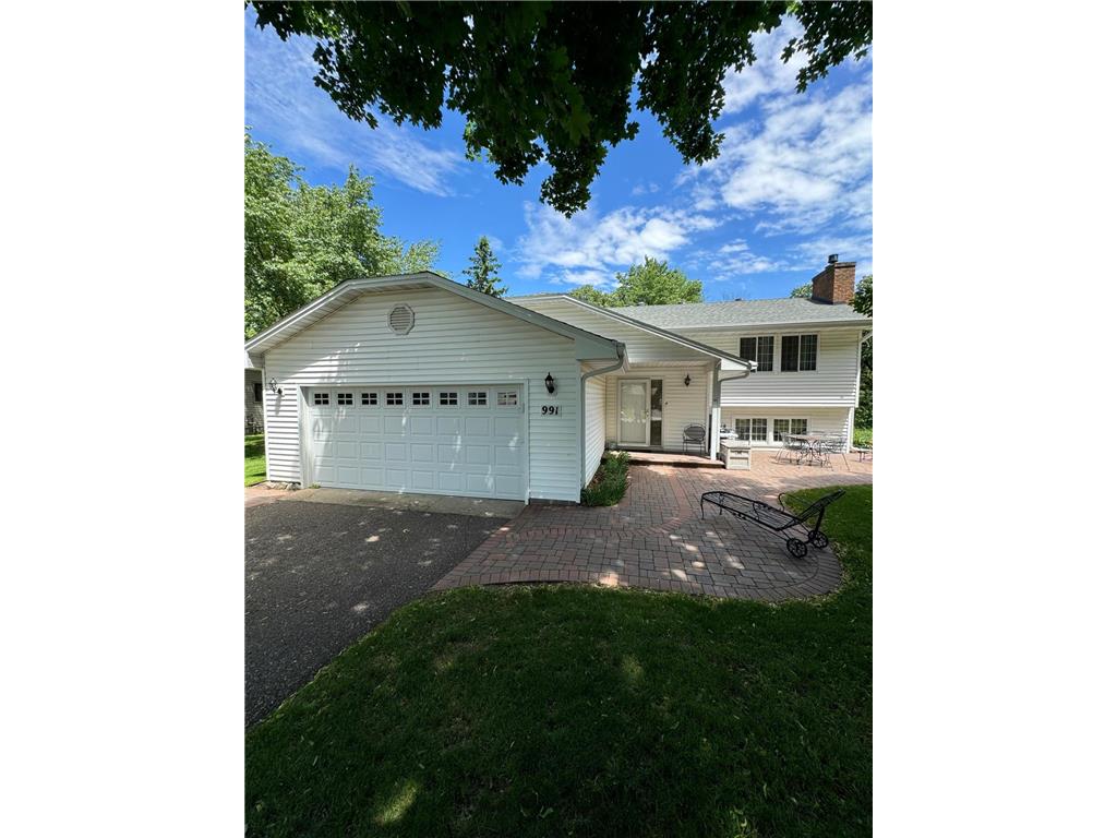 991 121st Lane NW Coon Rapids MN 55448 6544343 image1