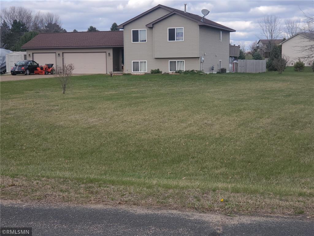 991 156th Street Hammond Twp WI 54015 6507990 image1