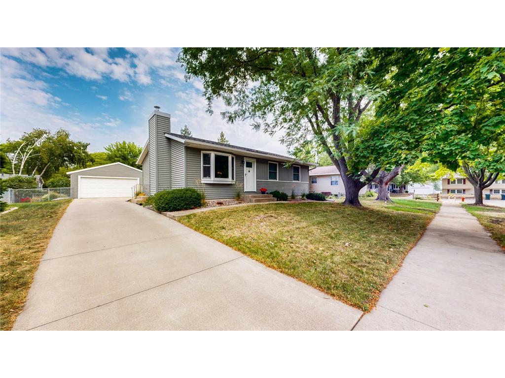 991 19th Street SE Rochester MN 55904 6463238 image1