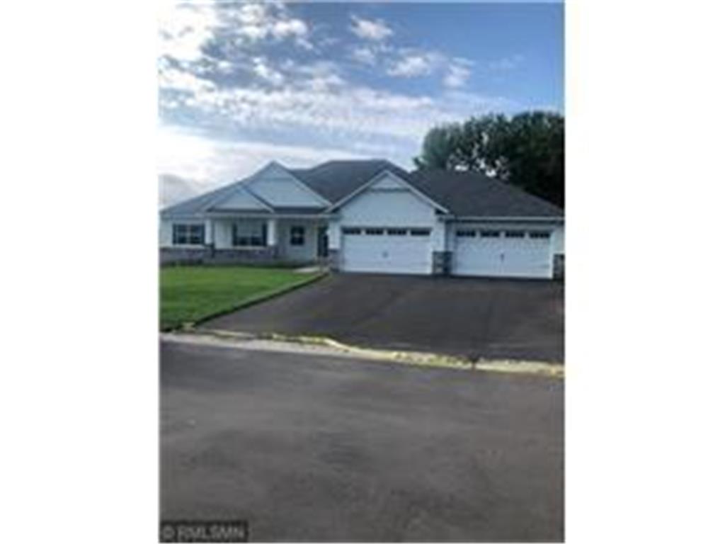 991 200th Avenue NW Oak Grove MN 55011 6700971 image1