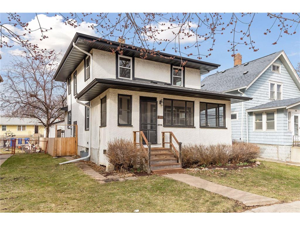 991 Armstrong Avenue Saint Paul MN 55102 6492517 image1