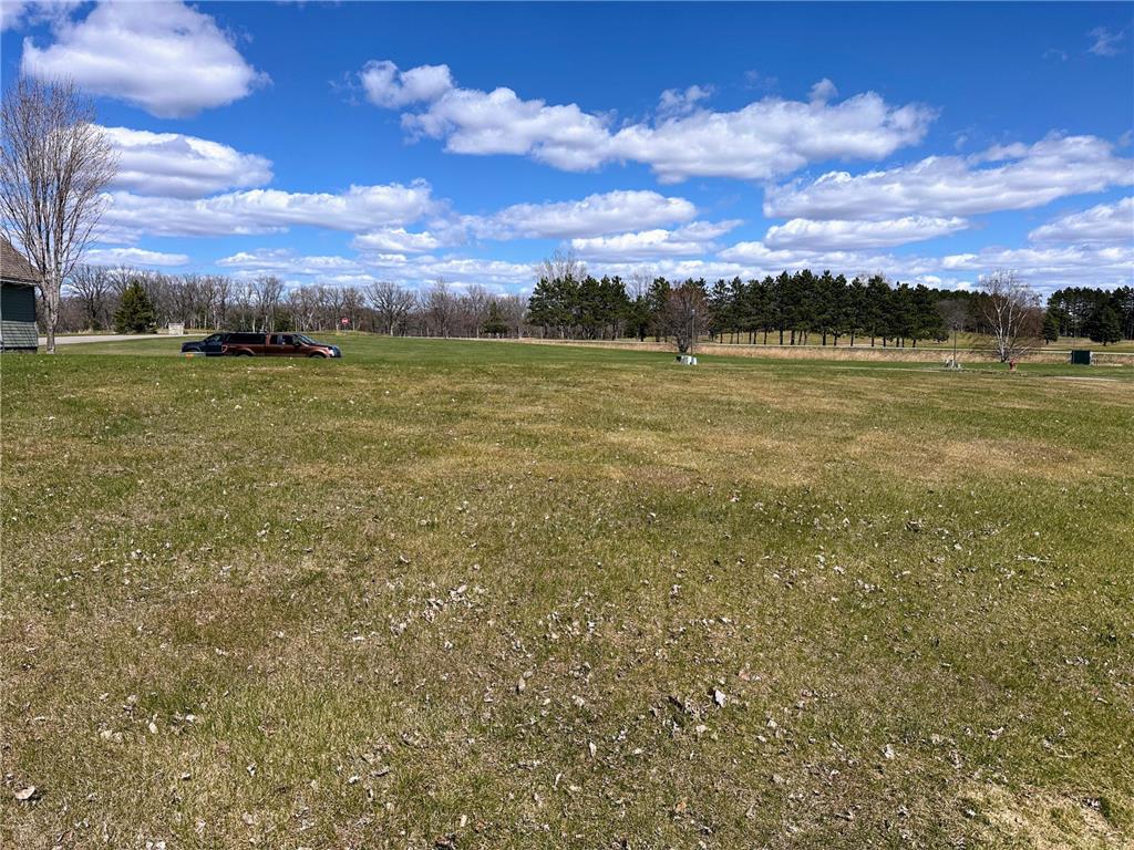 991 Links Way N Perham MN 56573 7068379 image10