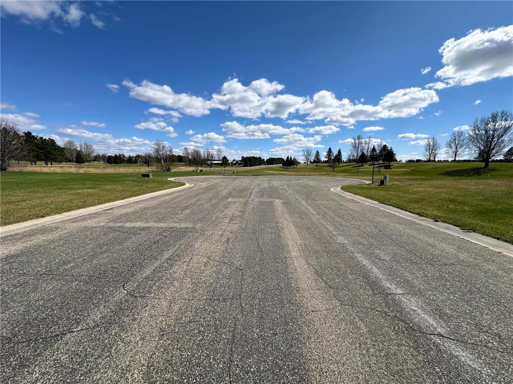 991 Links Way N Perham MN 56573 7068379 image11