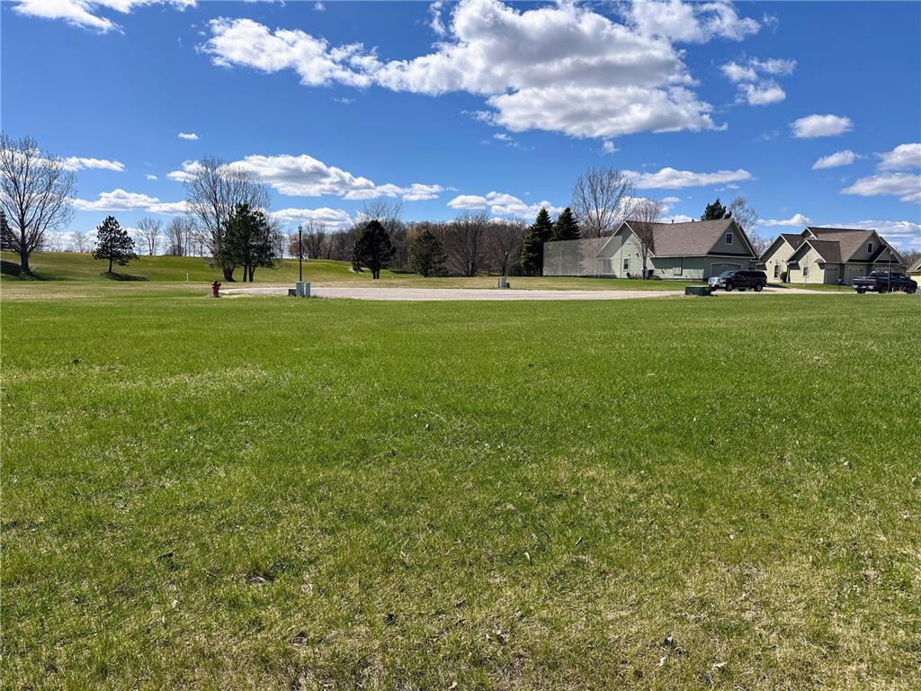 991 Links Way N Perham MN 56573 7068379 image2
