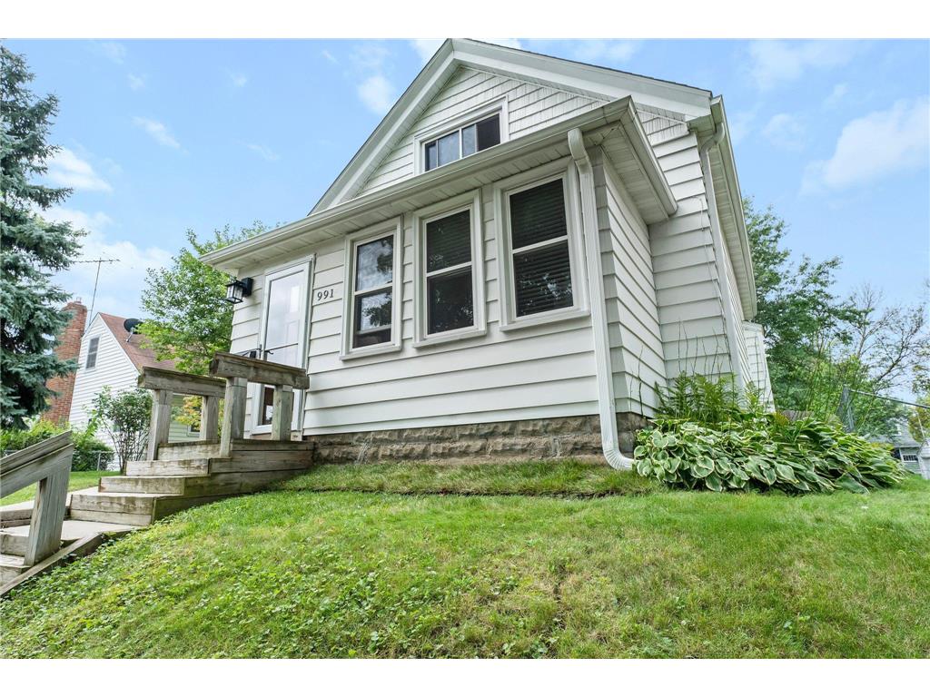 991 Livingston Avenue West Saint Paul MN 55118 6588448 image1