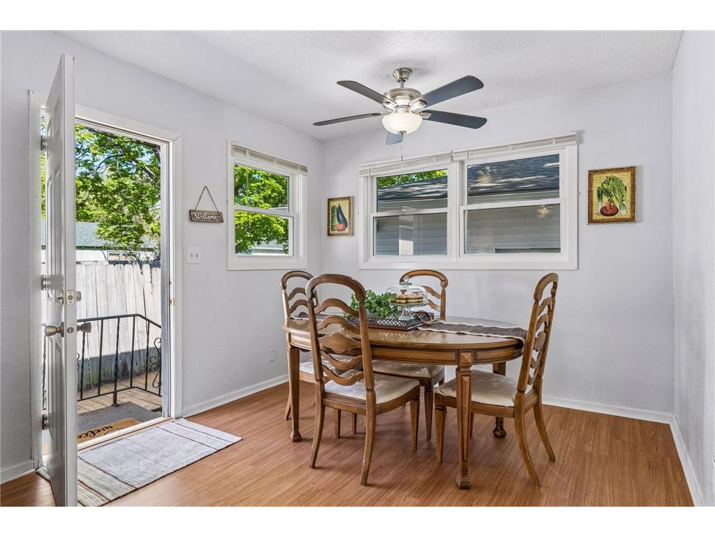 991 Minnehaha Avenue W Saint Paul MN 55104 7082282 image18