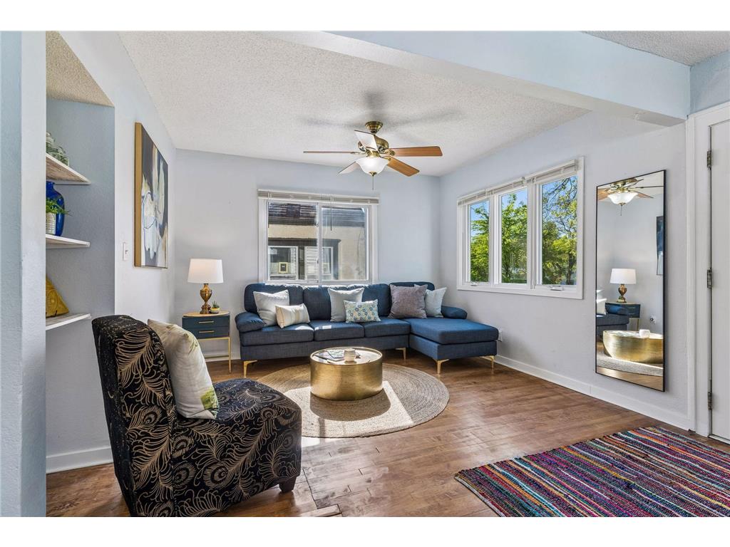 991 Minnehaha Avenue W Saint Paul MN 55104 7082282 image4