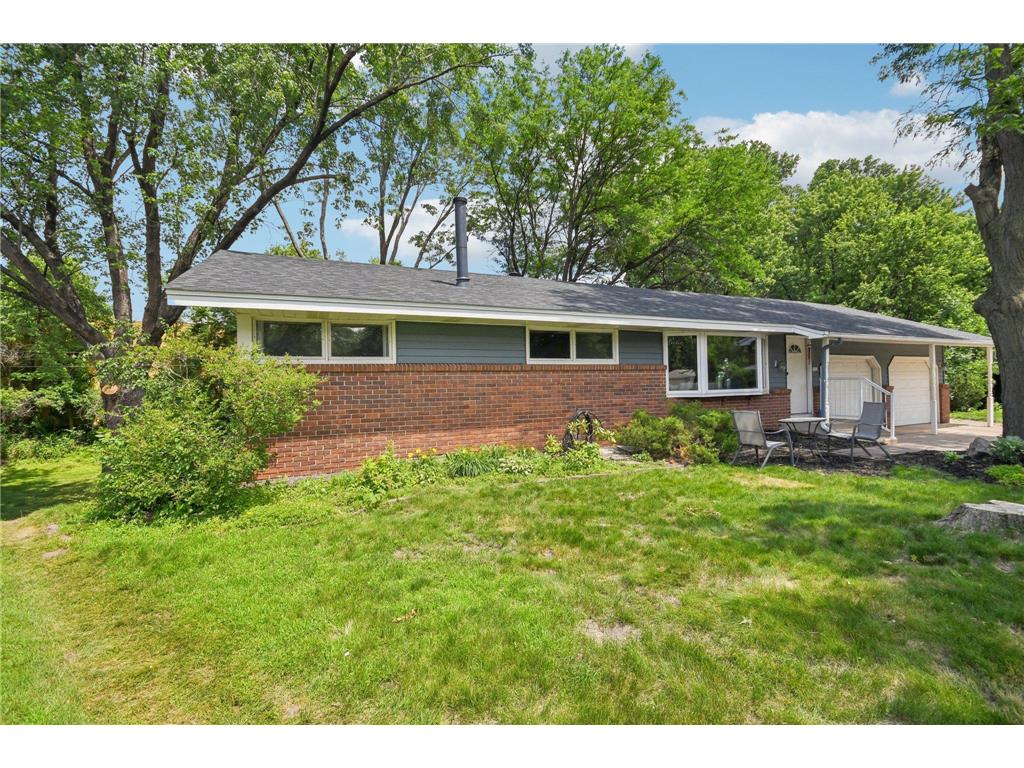 991 Patton Road New Brighton MN 55112 6744135 image1