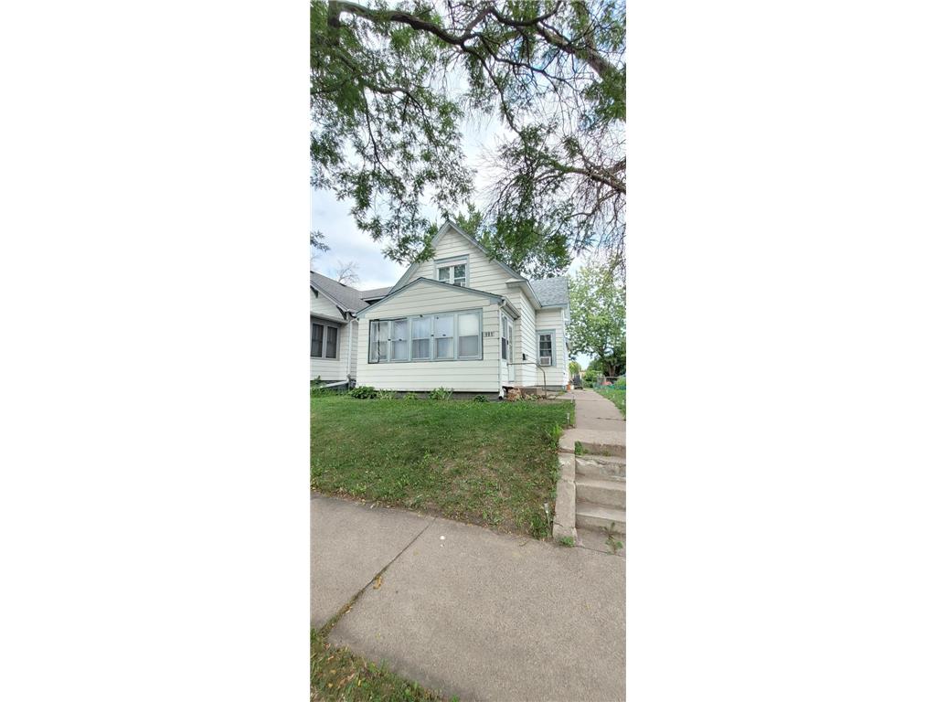 991 Rose Avenue E Saint Paul MN 55106 6433934 image1