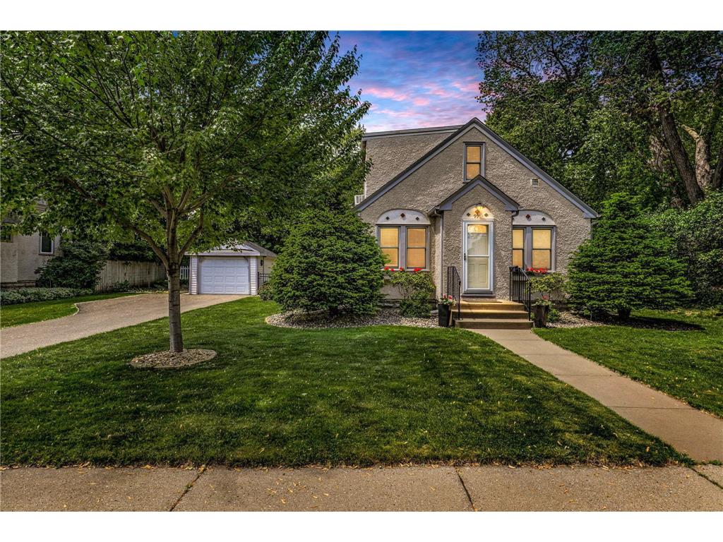 991 Seminole Avenue West Saint Paul MN 55118 6372983 image1