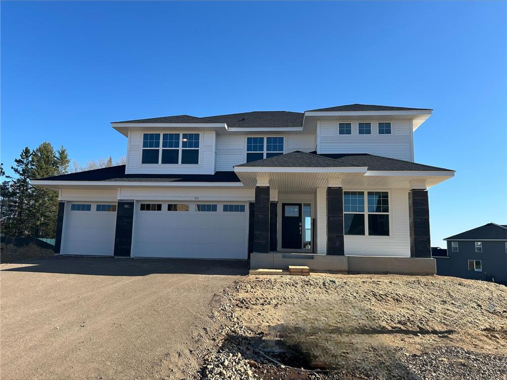 991 Siesta Drive Woodbury MN 55129 6531601 image1