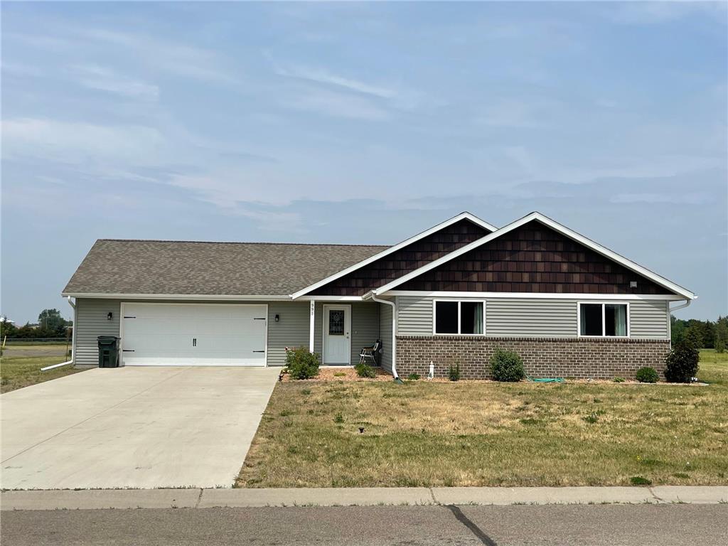 991 South Street Paynesville MN 56362 6385432 image1