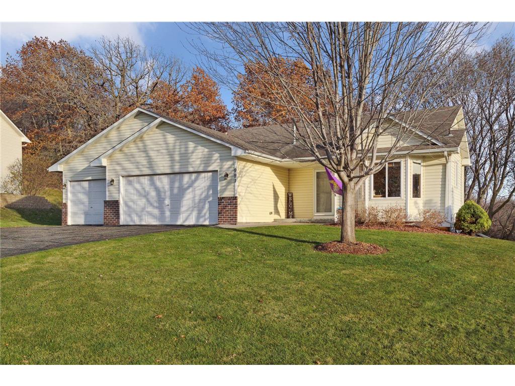 991 Sunny Ridge Drive Carver MN 55315 6459621 image1