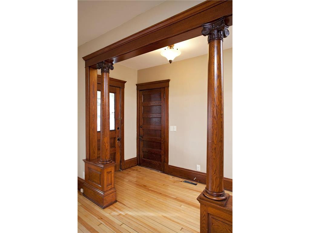991 Wakefield Avenue Saint Paul MN 55106 7070432 image13