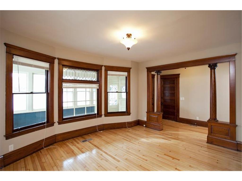 991 Wakefield Avenue Saint Paul MN 55106 7070432 image16