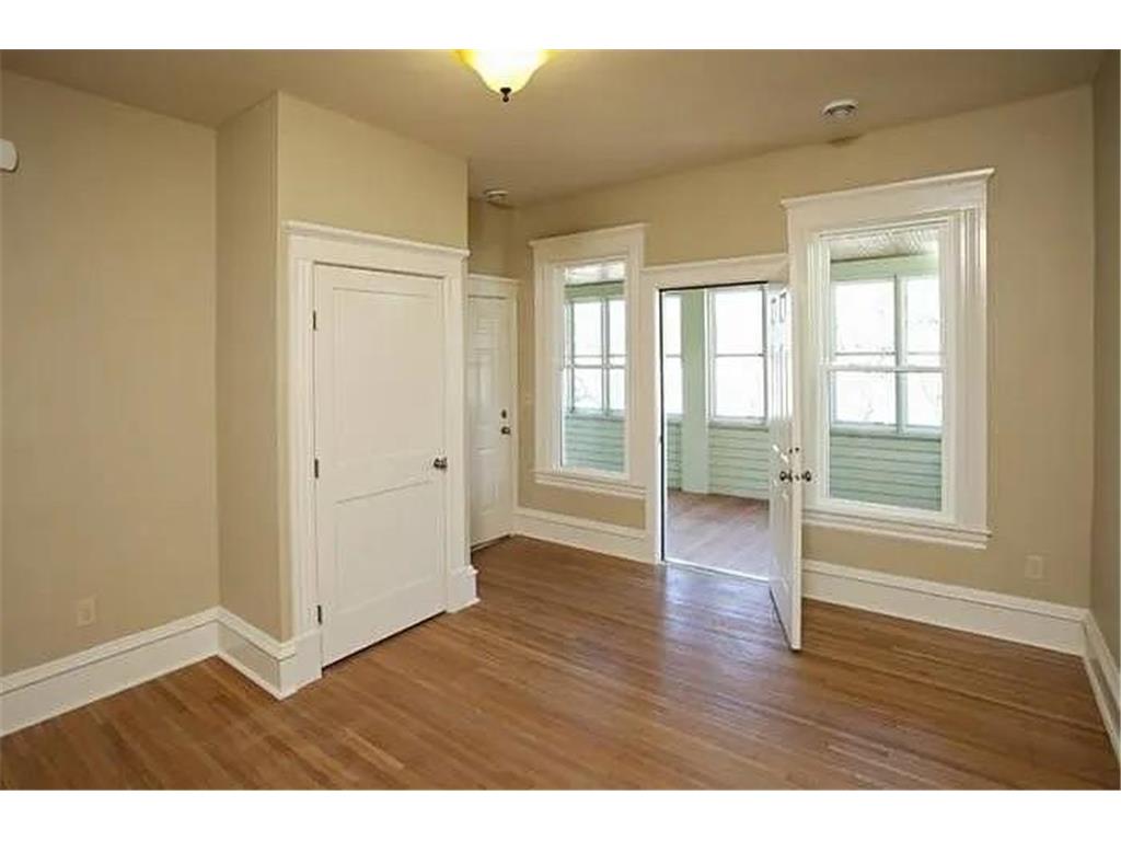 991 Wakefield Avenue Saint Paul MN 55106 7070432 image22