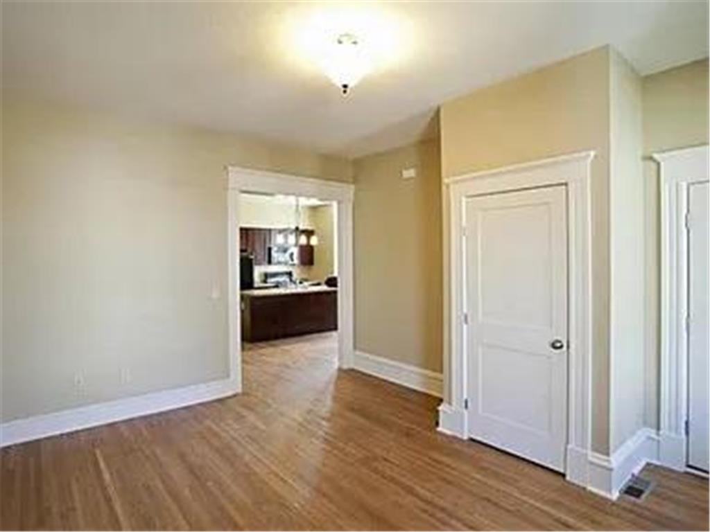 991 Wakefield Avenue Saint Paul MN 55106 7070432 image23