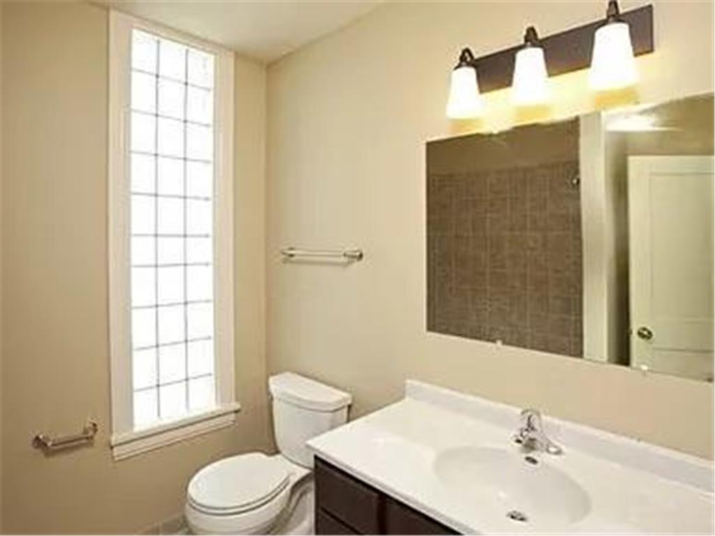 991 Wakefield Avenue Saint Paul MN 55106 7070432 image24