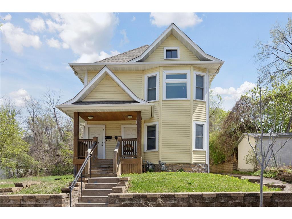 991 Wakefield Avenue Saint Paul MN 55106 7070432 image29
