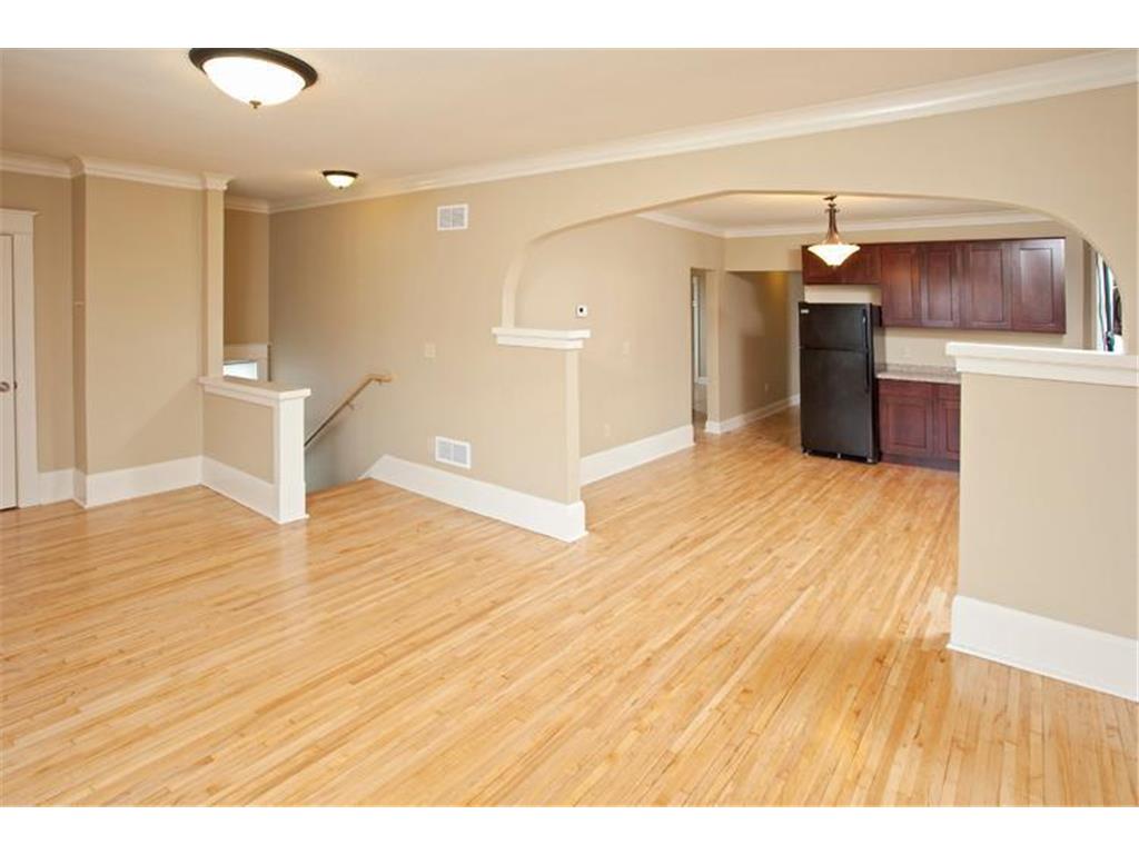 991 Wakefield Avenue Saint Paul MN 55106 7070432 image32