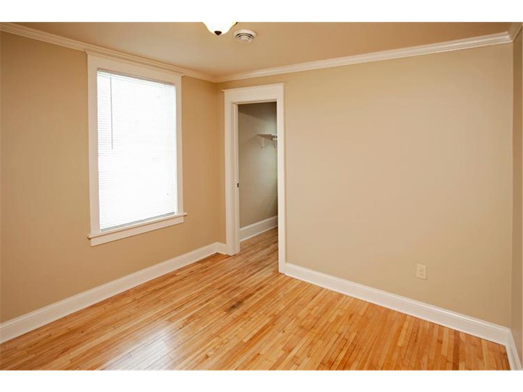 991 Wakefield Avenue Saint Paul MN 55106 7070432 image36