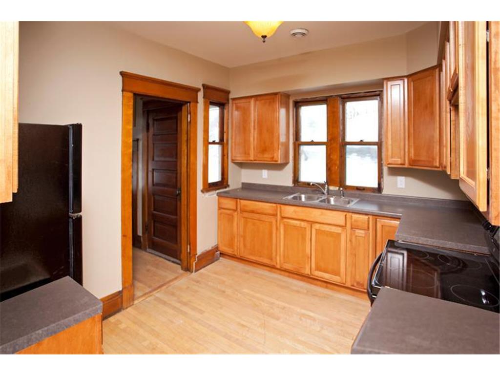 991 Wakefield Avenue Saint Paul MN 55106 7070432 image4
