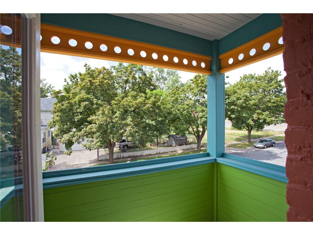 991 Wakefield Avenue Saint Paul MN 55106 7070432 image44