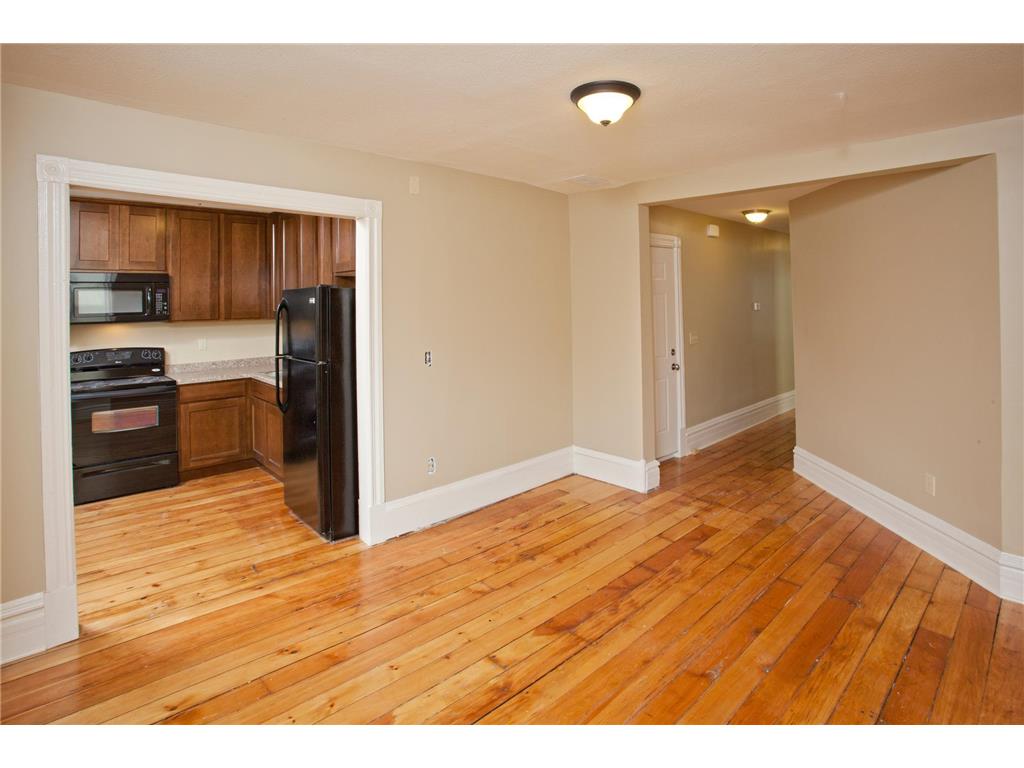 991 Wakefield Avenue Saint Paul MN 55106 7070432 image45