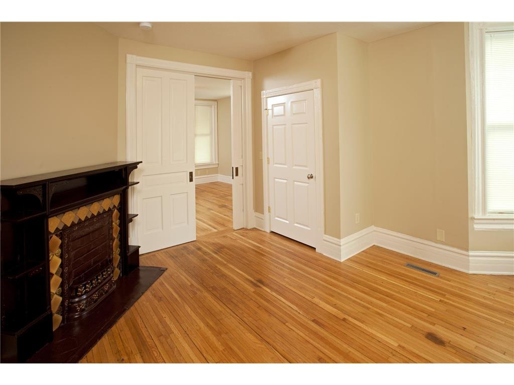 991 Wakefield Avenue Saint Paul MN 55106 7070432 image48