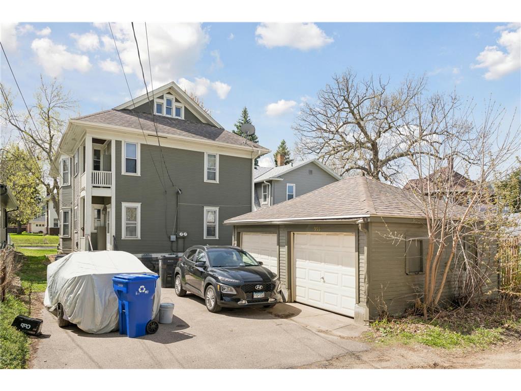991 Wakefield Avenue Saint Paul MN 55106 7070432 image9