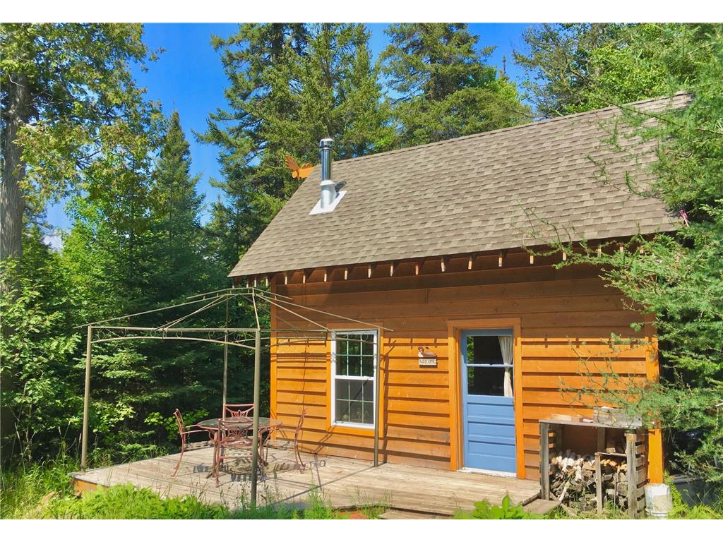 991 Ward Lake Road Lutsen MN 55612 6408516 image1