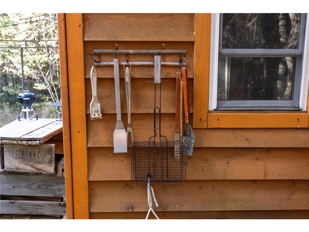 991 Ward Lake Road Lutsen MN 55612 - Bigsby 6803118 image10