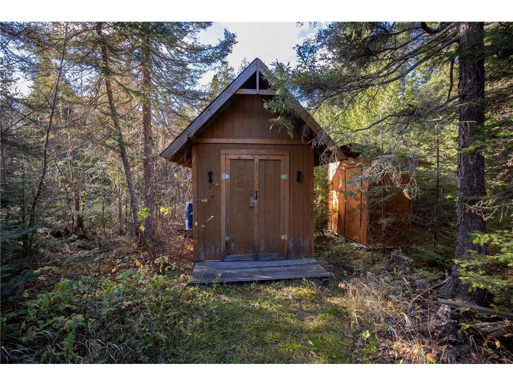 991 Ward Lake Road Lutsen MN 55612 - Bigsby 6803118 image11