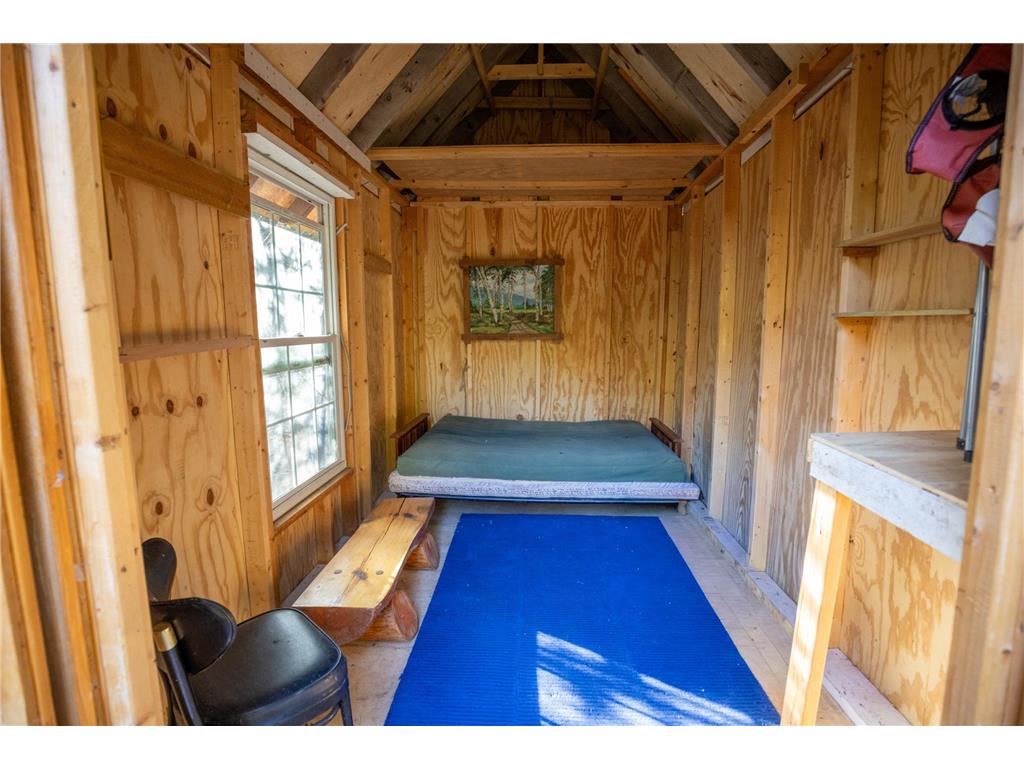 991 Ward Lake Road Lutsen MN 55612 - Bigsby 6803118 image12