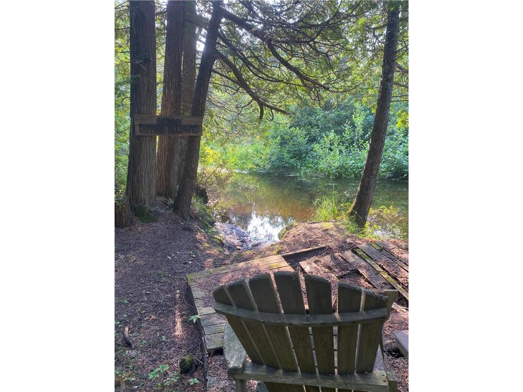 991 Ward Lake Road Lutsen MN 55612 - Bigsby 6803118 image15