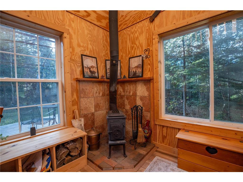 991 Ward Lake Road Lutsen MN 55612 - Bigsby 6803118 image17