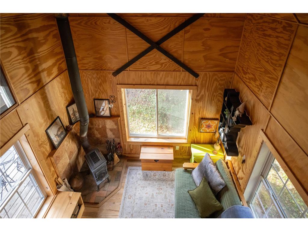 991 Ward Lake Road Lutsen MN 55612 - Bigsby 6803118 image18