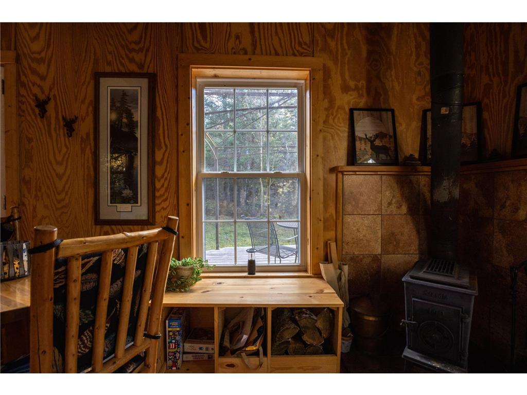 991 Ward Lake Road Lutsen MN 55612 - Bigsby 6803118 image19