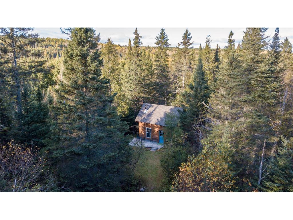 991 Ward Lake Road Lutsen MN 55612 - Bigsby 6803118 image2