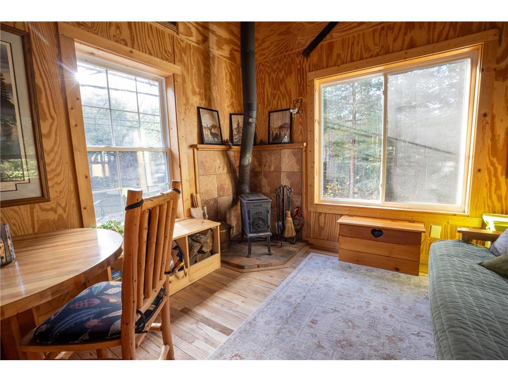 991 Ward Lake Road Lutsen MN 55612 - Bigsby 6803118 image20