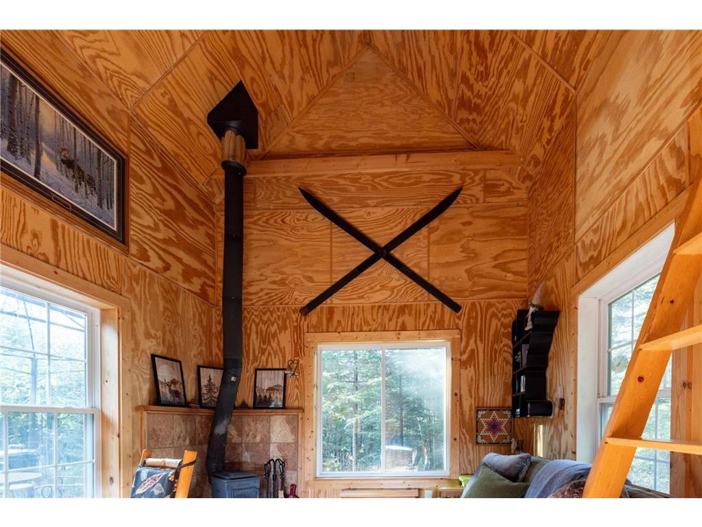 991 Ward Lake Road Lutsen MN 55612 - Bigsby 6803118 image21