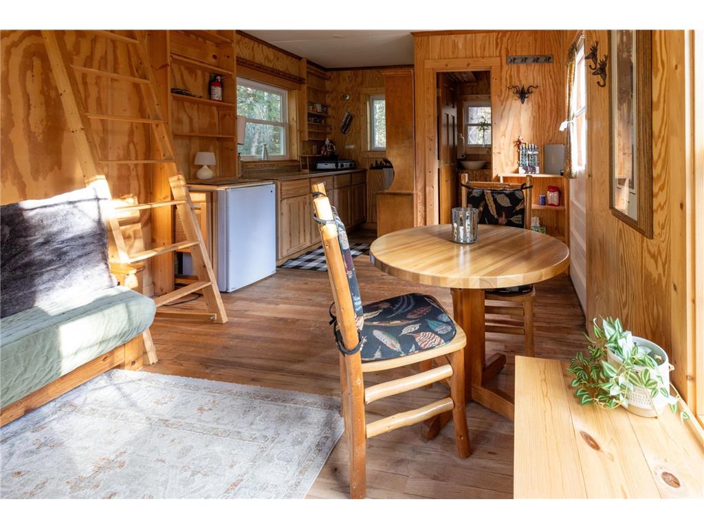 991 Ward Lake Road Lutsen MN 55612 - Bigsby 6803118 image22