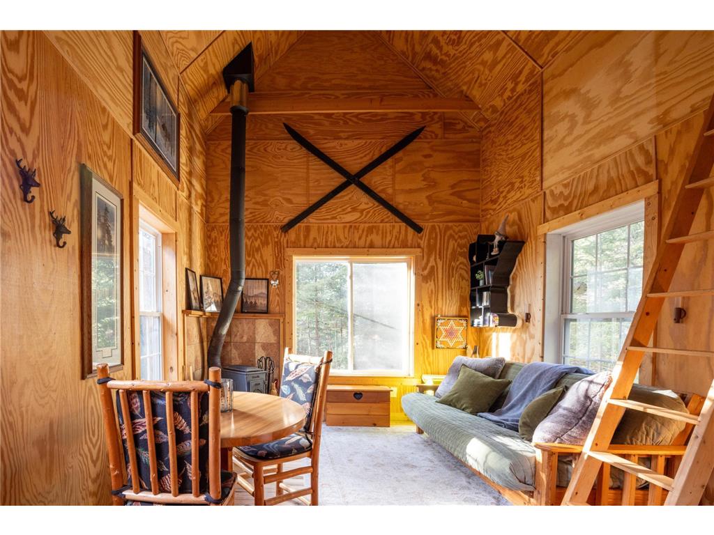 991 Ward Lake Road Lutsen MN 55612 - Bigsby 6803118 image23