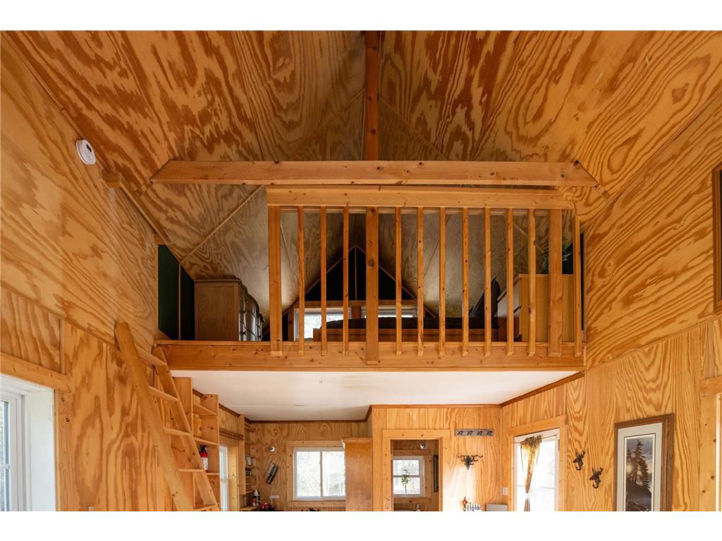 991 Ward Lake Road Lutsen MN 55612 - Bigsby 6803118 image24