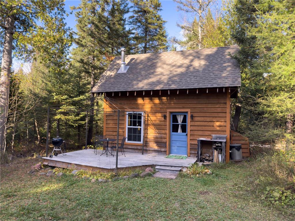 991 Ward Lake Road Lutsen MN 55612 - Bigsby 6803118 image25